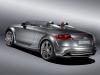 Audi TT 005